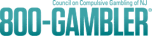 800-GAMBLER