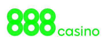 888 Casino