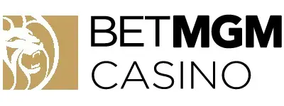 Bet MGM Casino
