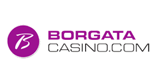 Borgata Casino