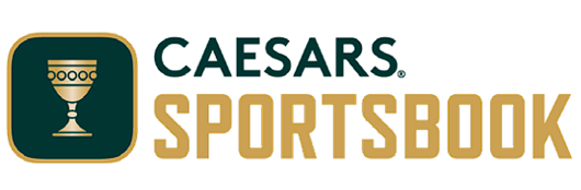 Ceasers Sportsbook