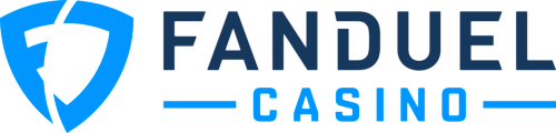 Fan Duel Casino