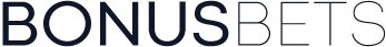 BonusBets